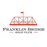 Franklin Bridge Golf Club.jpg