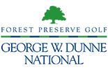 George W. Dunne National Golf Course.png