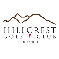 Hillcrest Golf Club.png