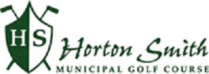 Horton Smith Golf Course.png