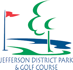 Jefferson District Golf Course.png