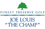 Joe Louis Golf Course.png