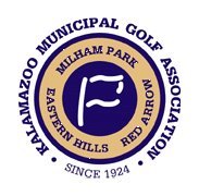 Kalamazoo Municipal Golf.jpg