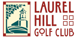Laurel Hill Golf Club.png
