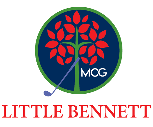 Little Bennett Golf Course.png