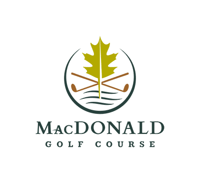 MacDonald Golf Course.png