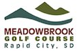 Meadowbrook Golf Course.jpg