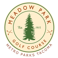 Meadow Park Golf Course.png