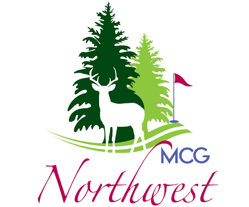 Northwest Golf Course.png