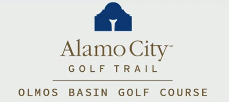 Olmos Basin Golf Course.PNG