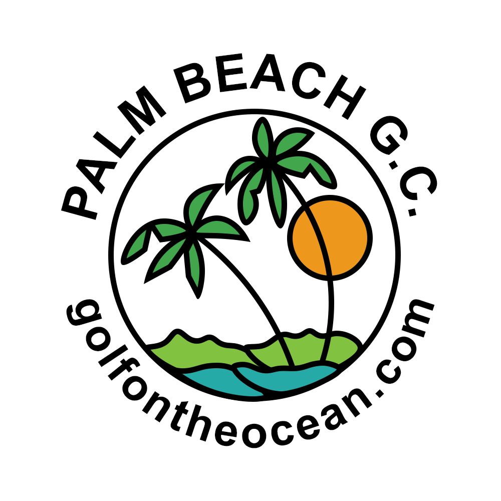 Palm Beach Par 3 GC.png