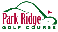 Park Ridge Golf Course.png