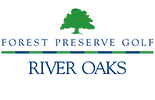 River Oaks Golf Course.png