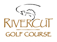 Rivercut Golf Course.png