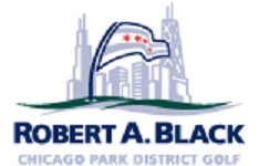 Robert A. Black Golf Club.png