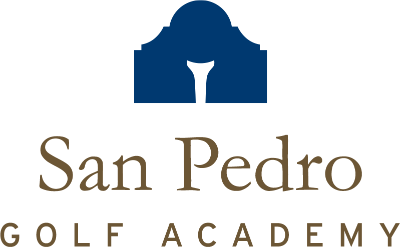 San Pedro Golf Course.png