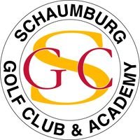 Schaumburg Golf Club.png