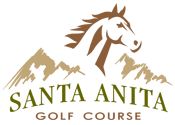 Santa Anita Golf Course.png
