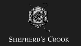 Shepherd's Crook Golf Course.PNG