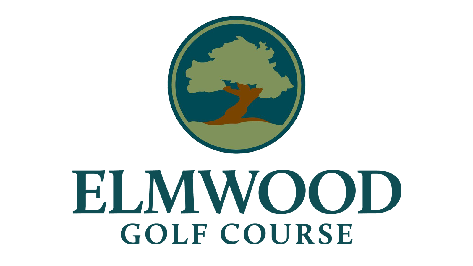 Sioux Falls Golf (Elmwood).png