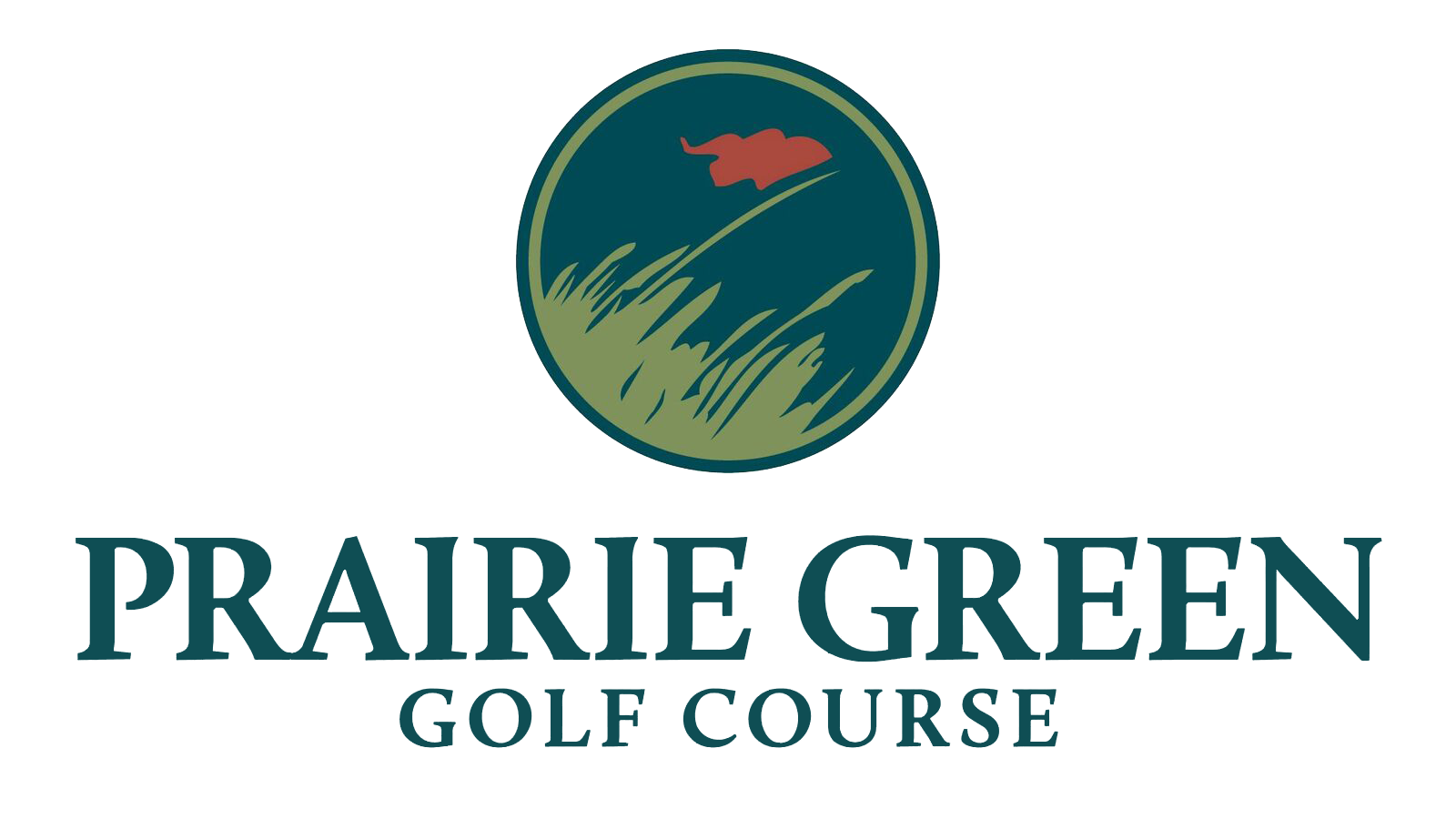 Sioux Falls Golf (Prarie Green).png