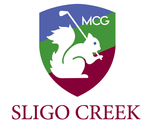 Sligo Creek Golf Course.png