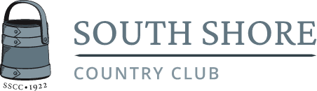 South Shore Country Club.png