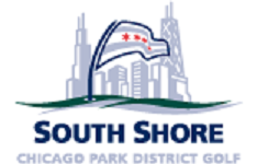 South Shore Golf Course - Chicago Park District.png