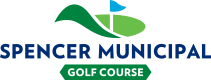 Spencer Municipal Golf Course.png
