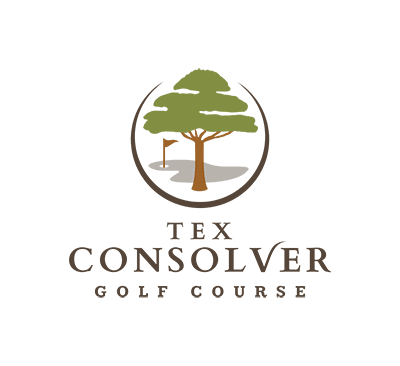 Tex Consolver Golf Course.png