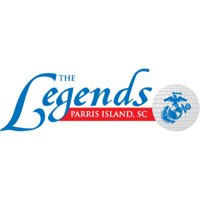 The Legends Golf Course at Parris Island.jpg