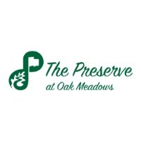 The Preserve at Oak Meadows.jpg