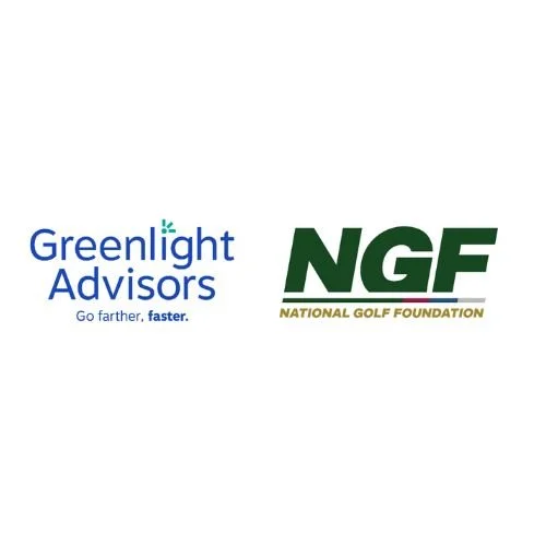 NGF Partners with Greenlight Advisors to Bring More Insight to Municipal Golf