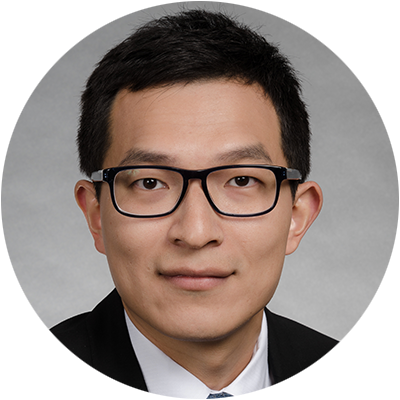 Profile_RaymondZhang.png