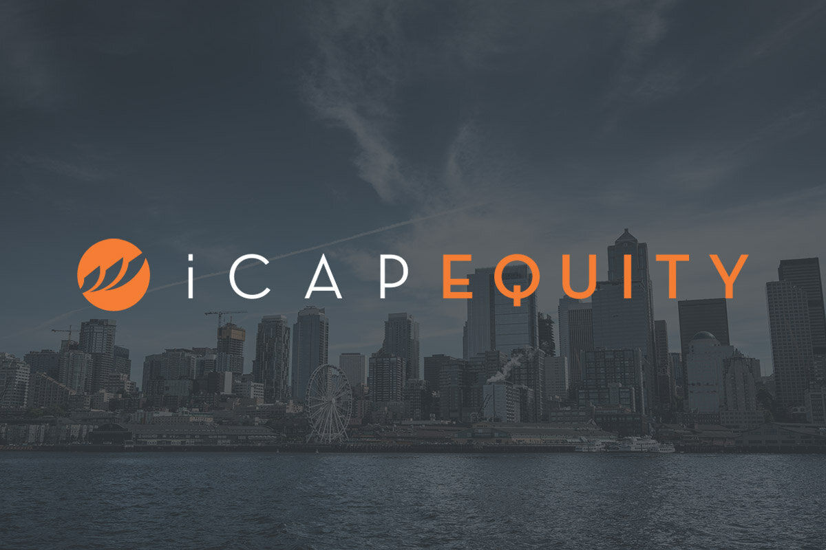 icap realty advisors icap realty advisors