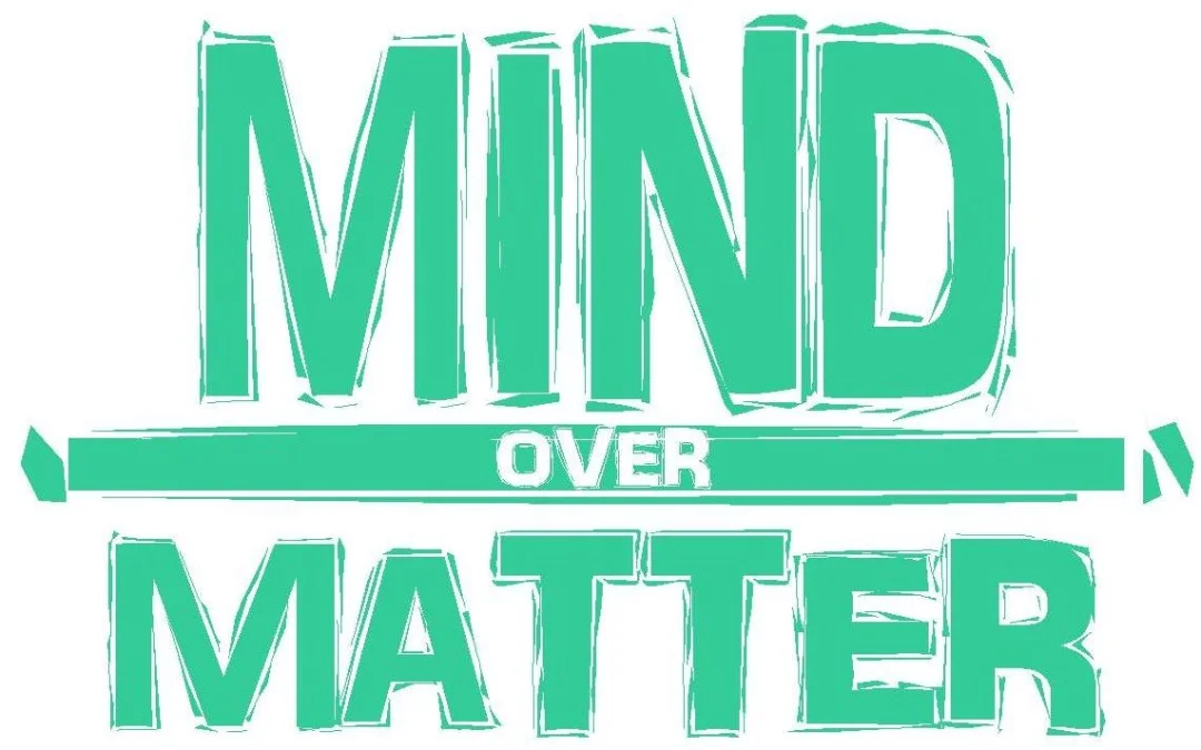 mind-over-matter-1080x675.jpg