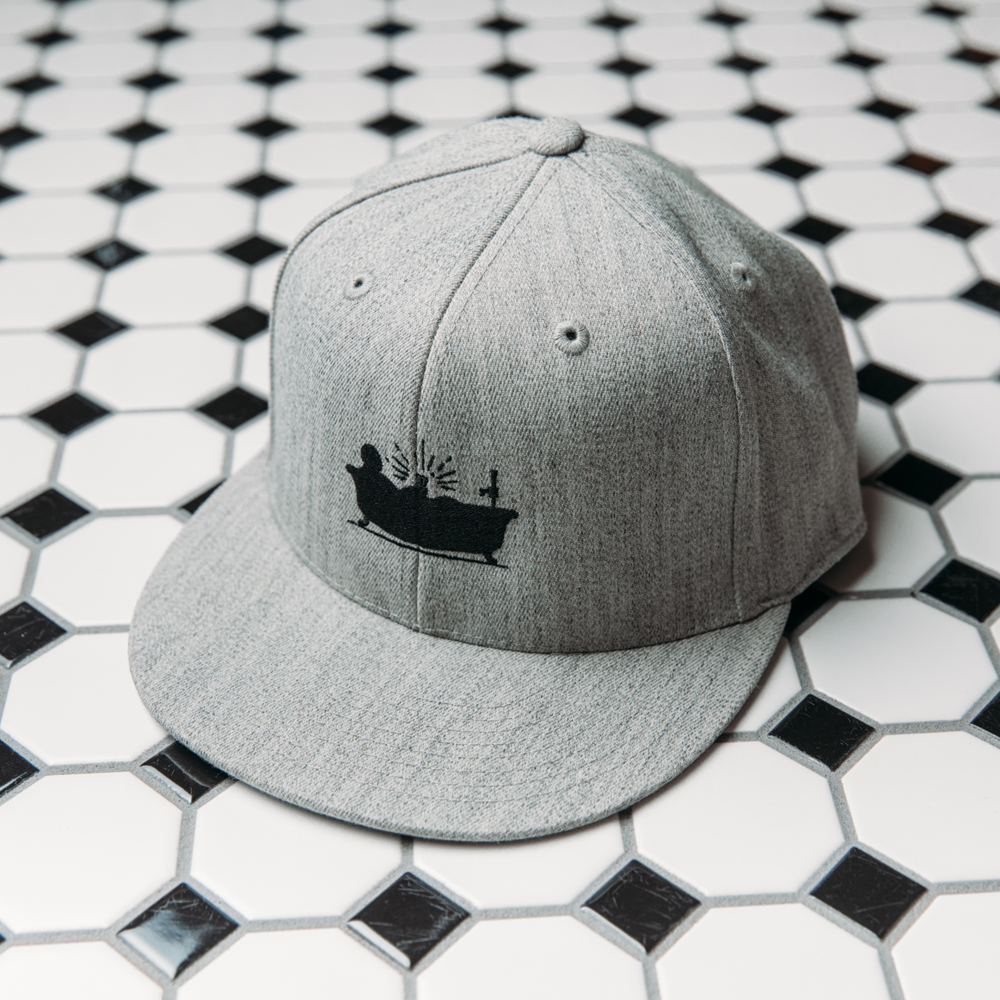 hat01.png