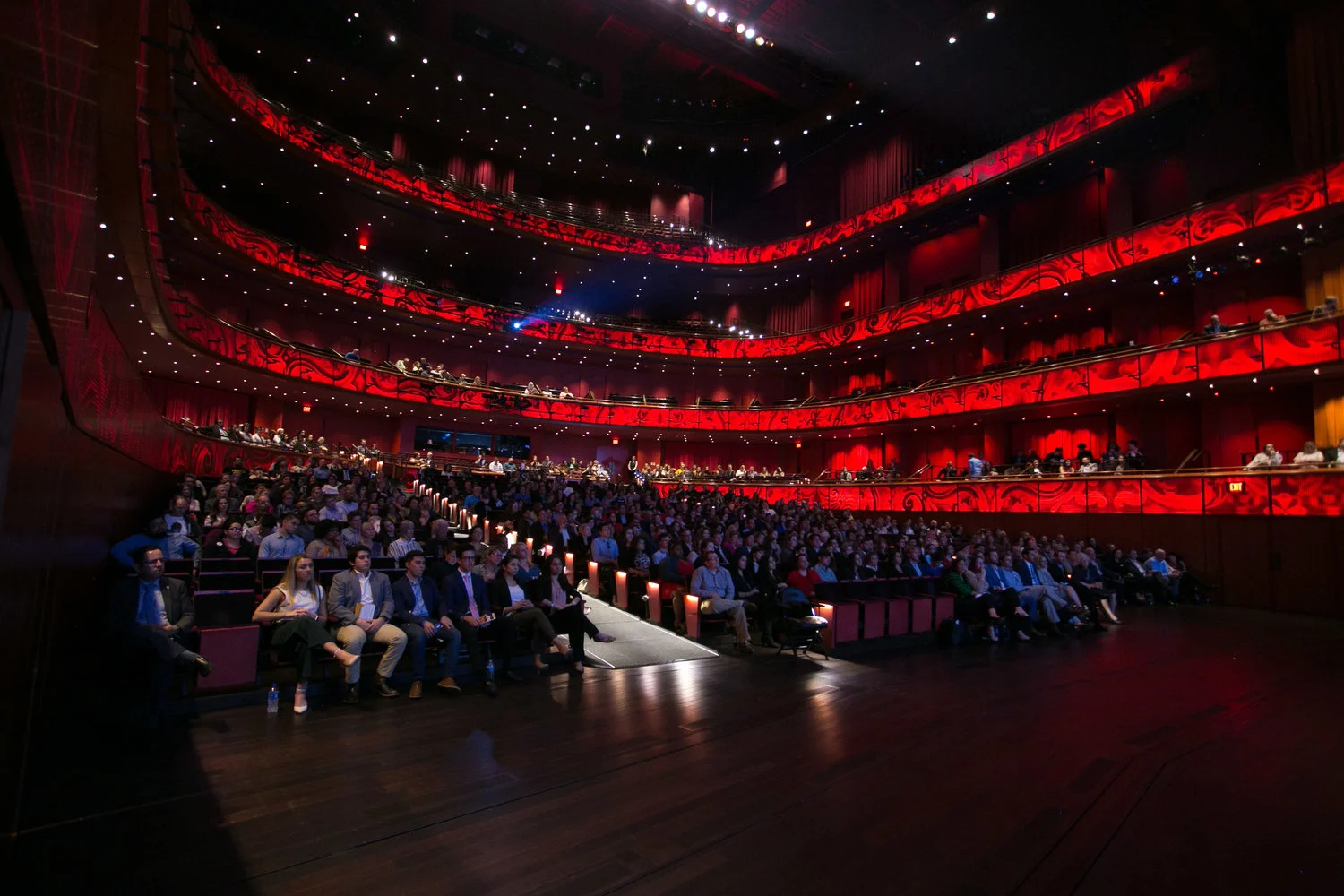 pitchsa-65.jpg