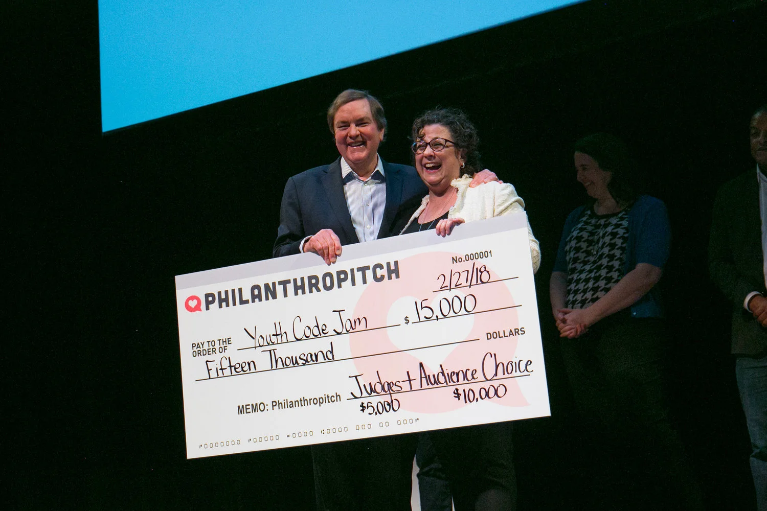 pitchsa-127.jpg