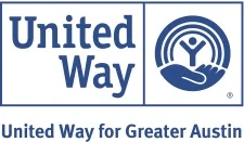 UWATX_Core_Logo_WW_Blue.jpg