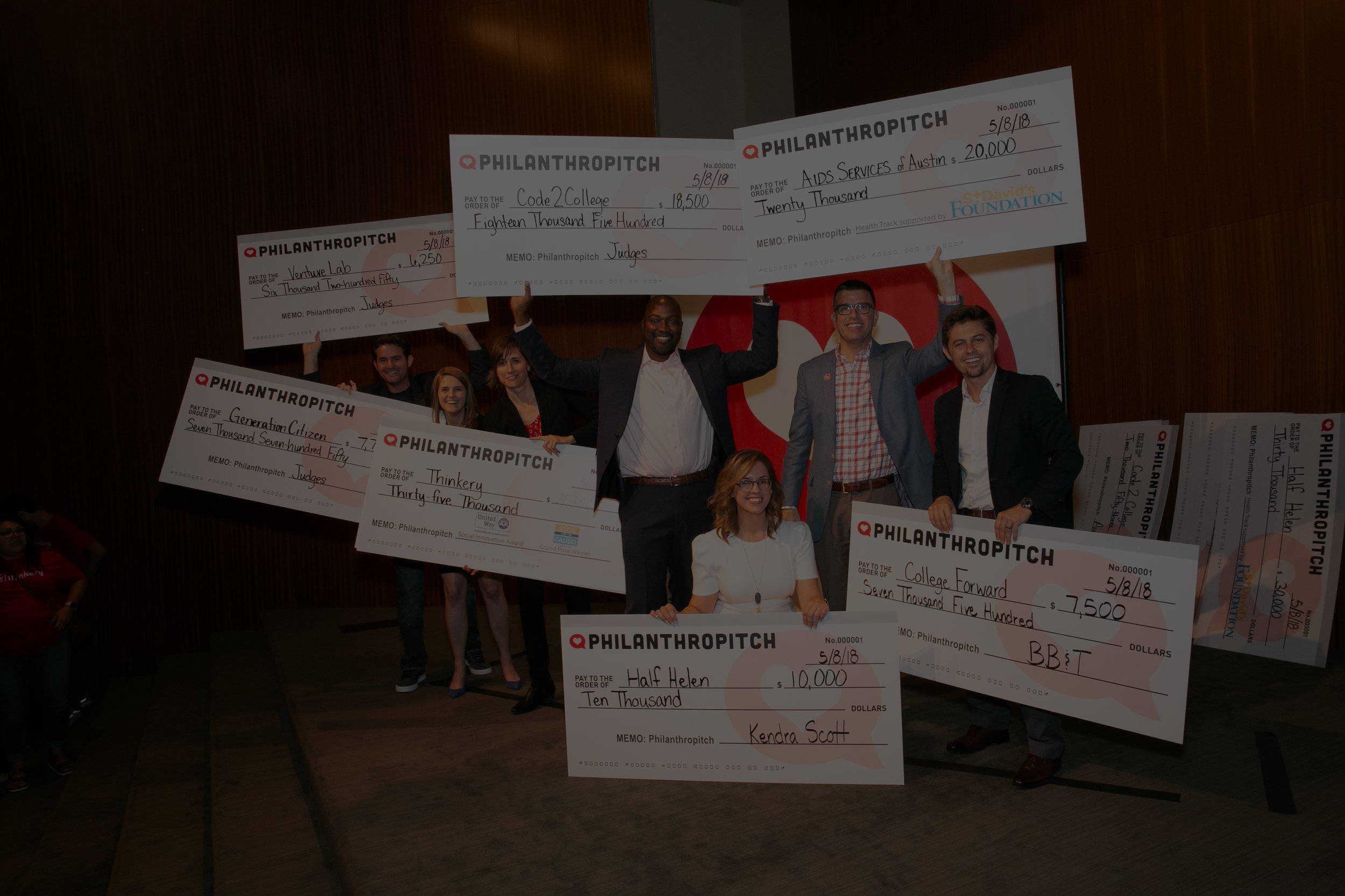 Copy of pitch2018atx-122.jpg