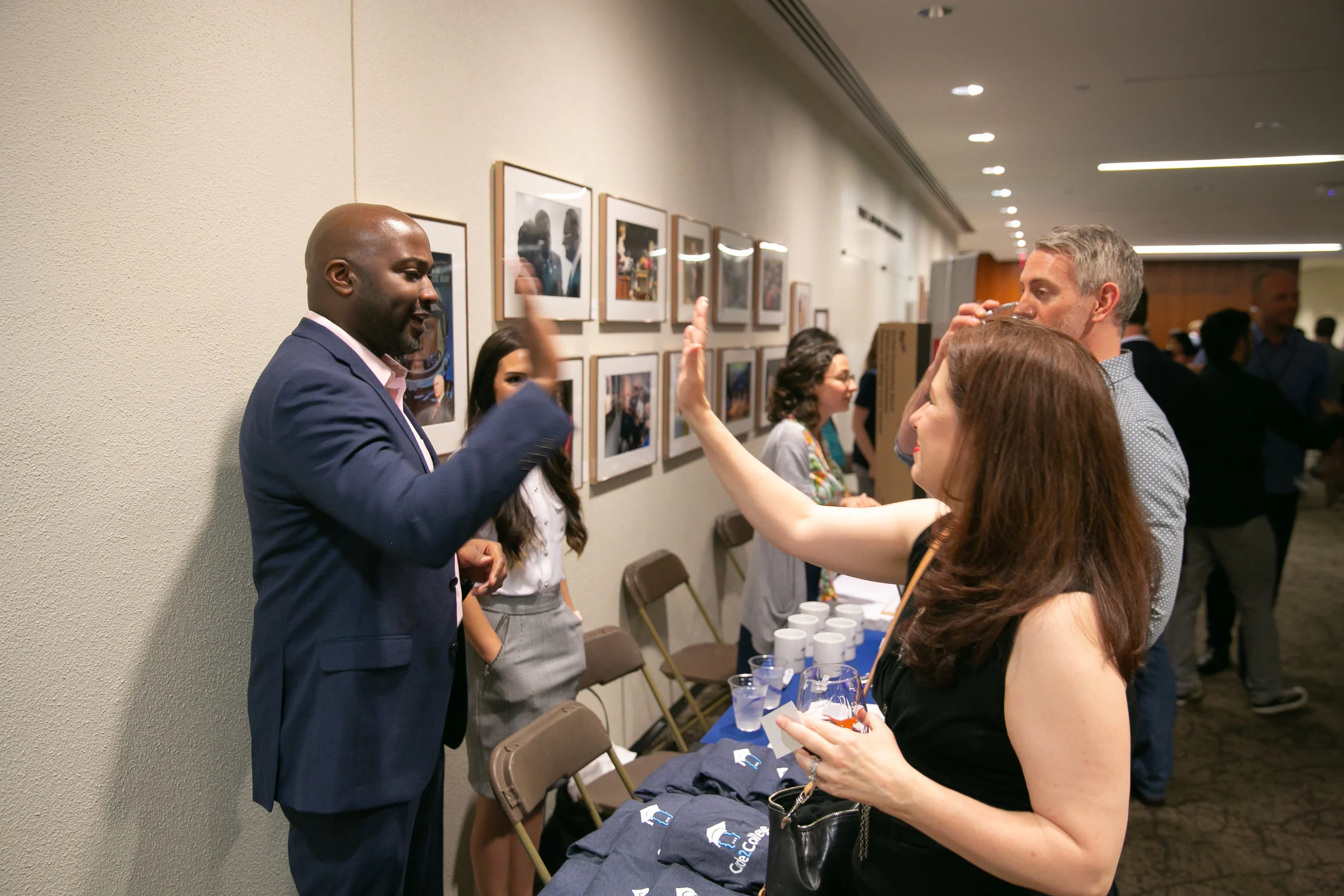 pitch2018atx-19.jpg