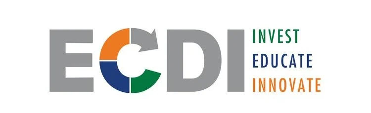 ECDI.jpg