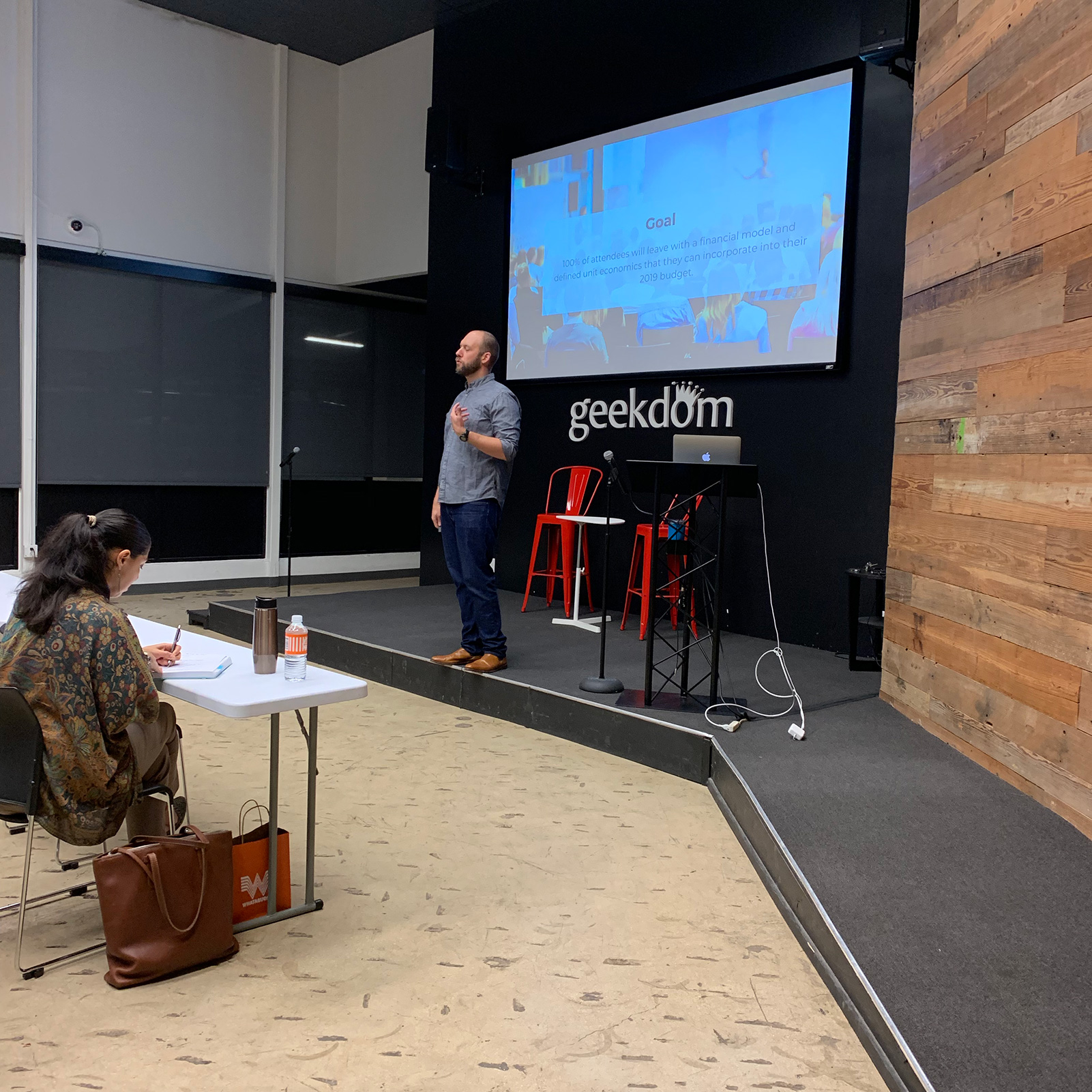 philanthropitch_workshop.jpg