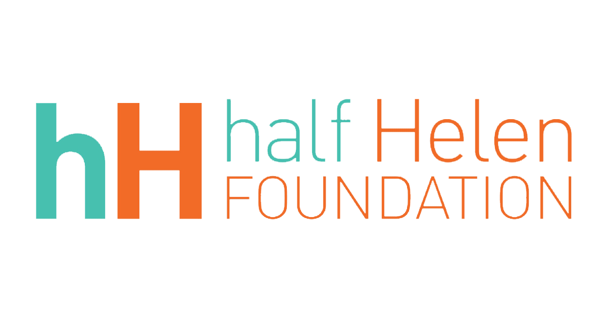 half-helen-foundation-open-graph.png