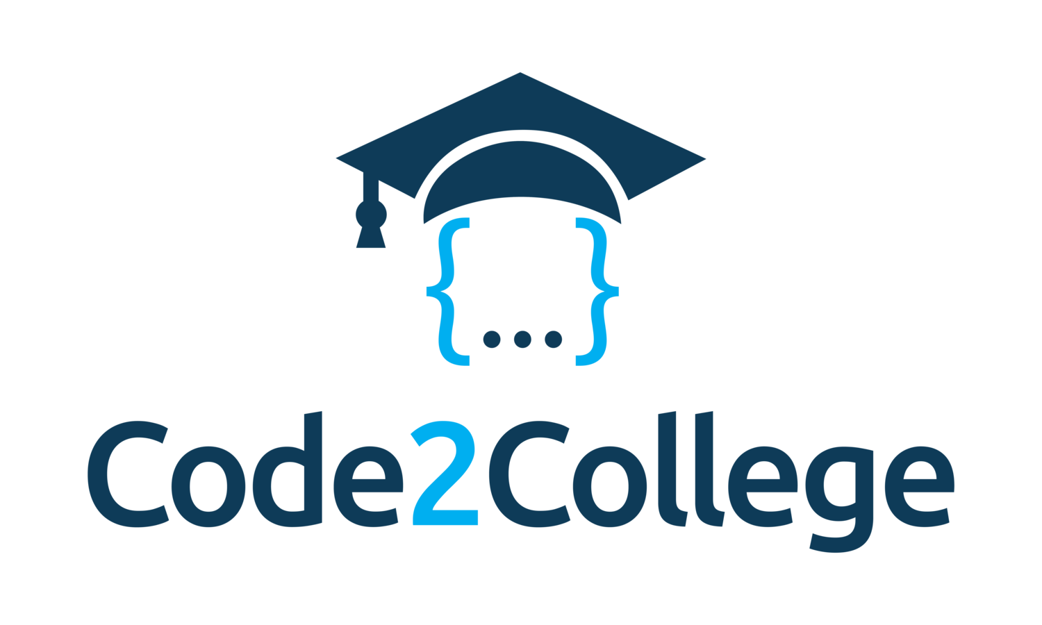 c2c.png