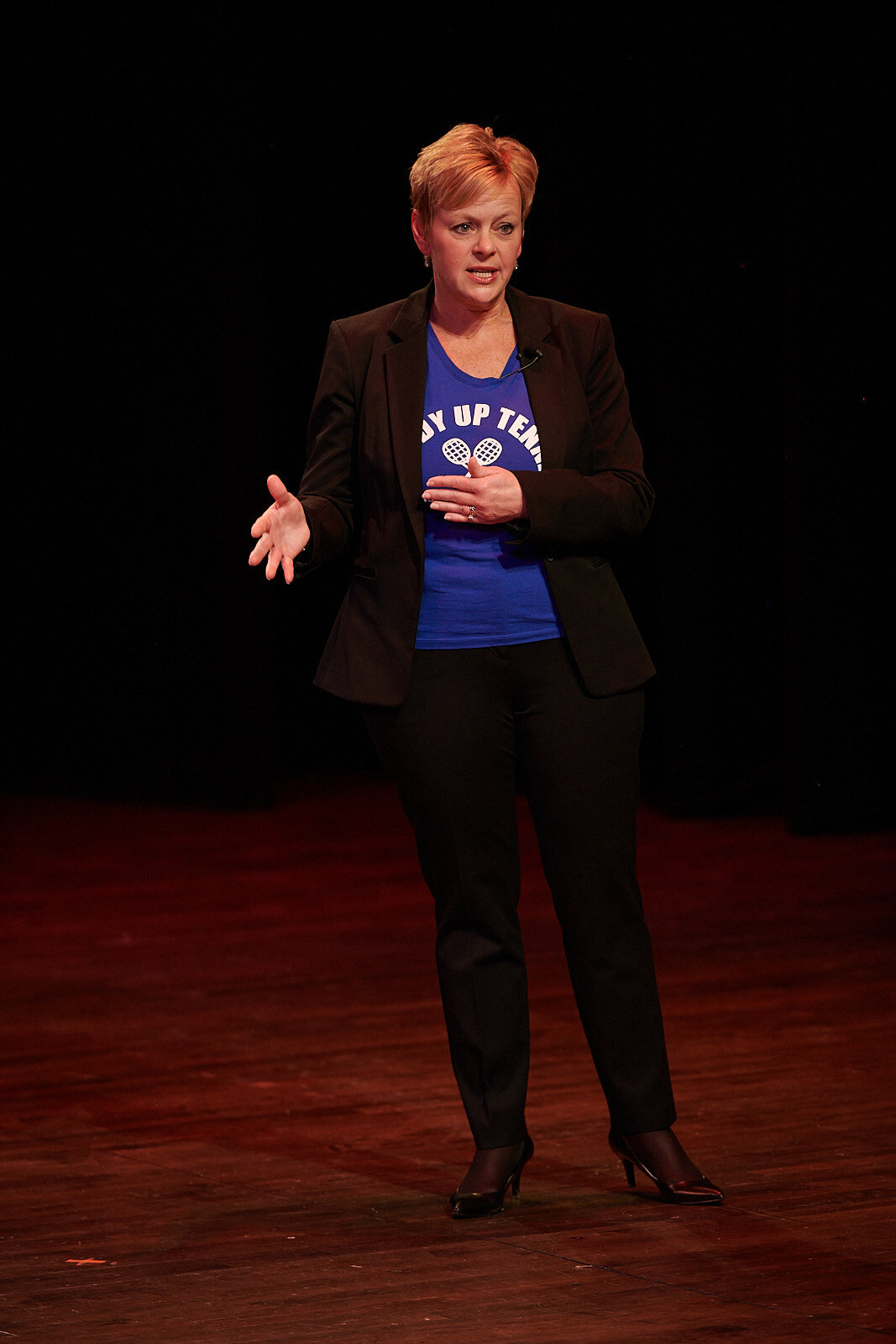 Philanthropitch Columbus 2020 - 545.jpg