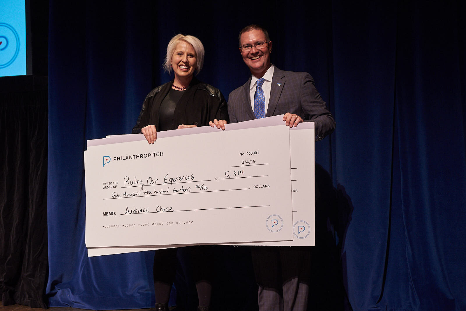 Copy of 2019-03-05 Philanthropitch Columbus 397.jpg