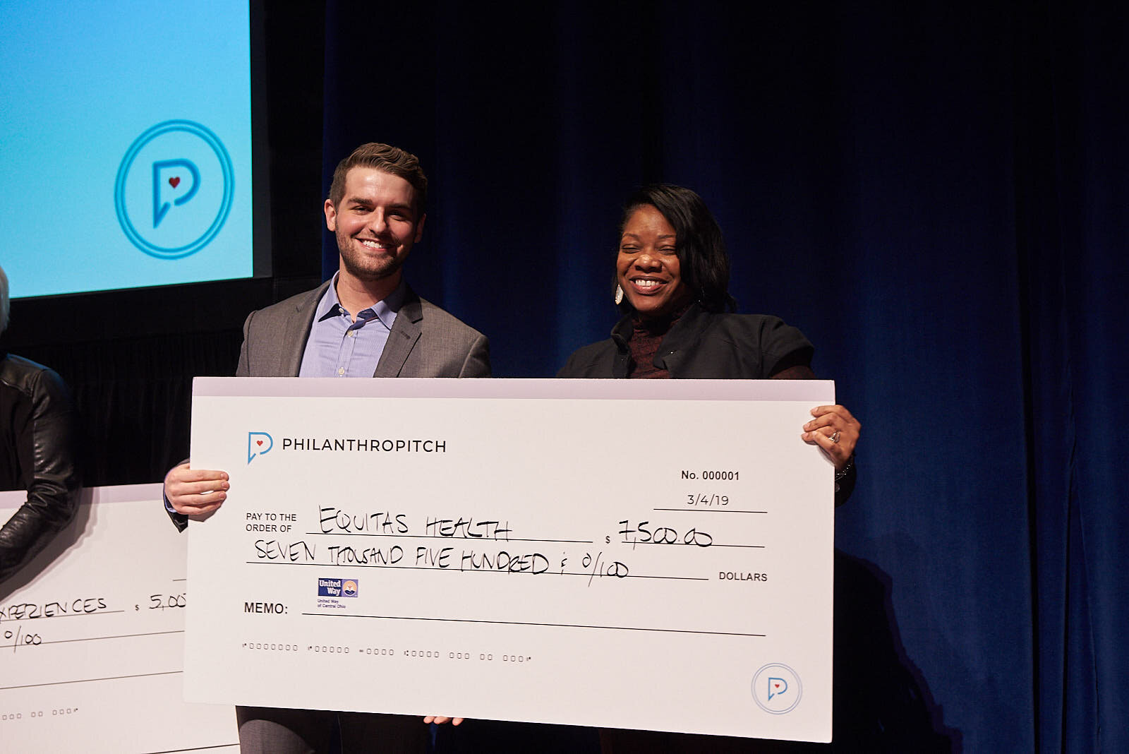 2019-03-05 Philanthropitch Columbus 359.jpg