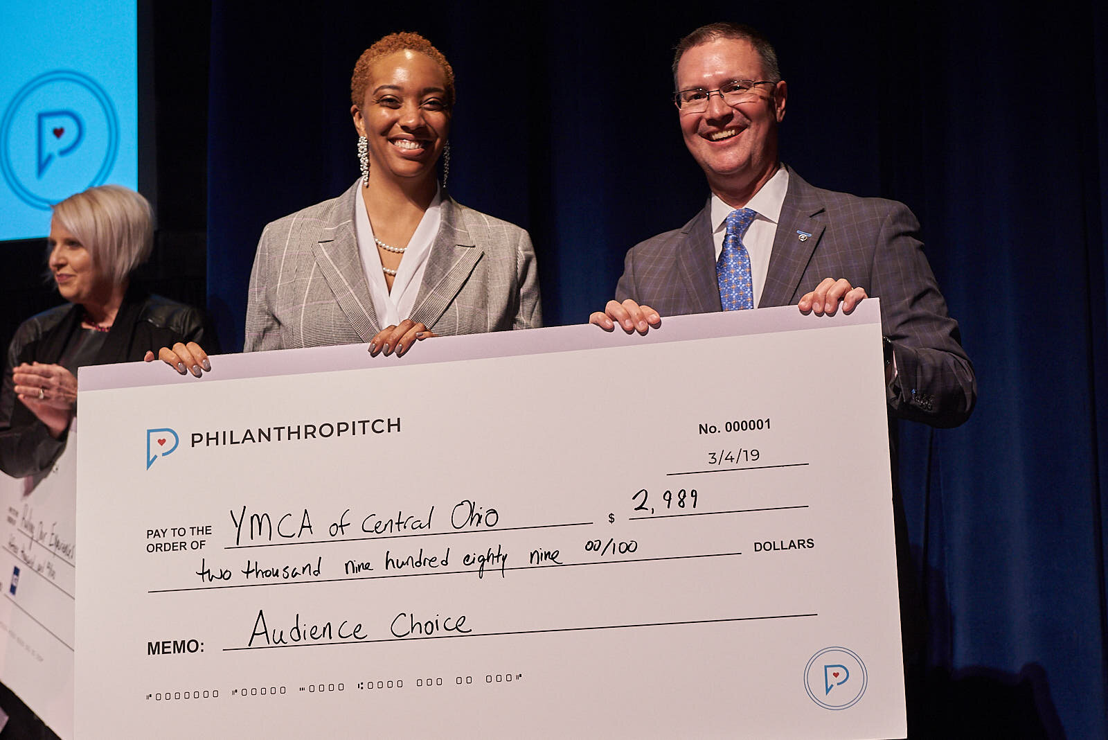 2019-03-05 Philanthropitch Columbus 383.jpg